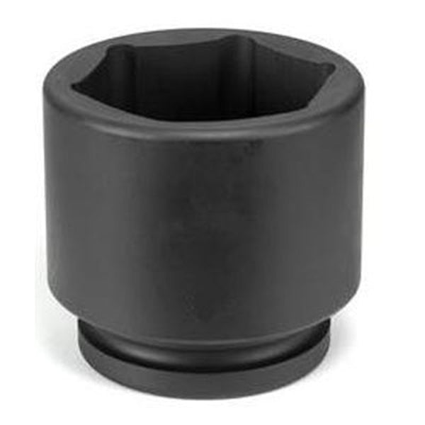 1" Drive x 1-1/2" Standard GRE4048R