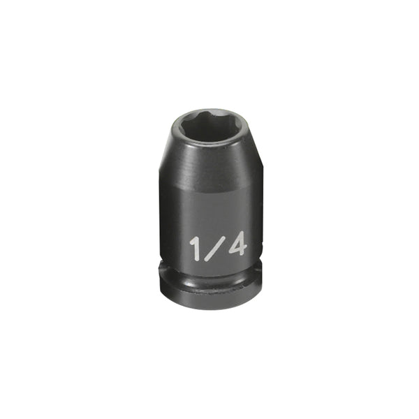 1/4" Surface Drive x 1/4" Standard