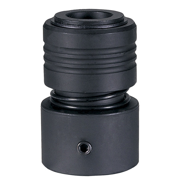 .498 Chuck w/Insert CP air hammers - .498 GRECH8001