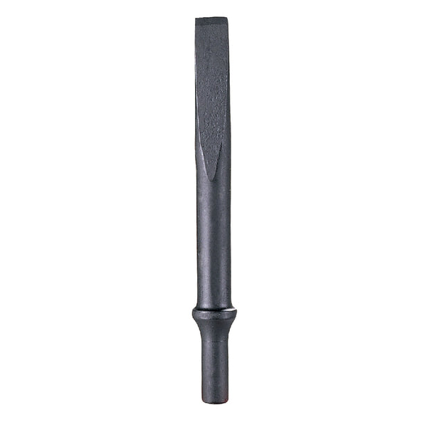 5/8" Flat Chisel 7" Long - .498 GRECH801