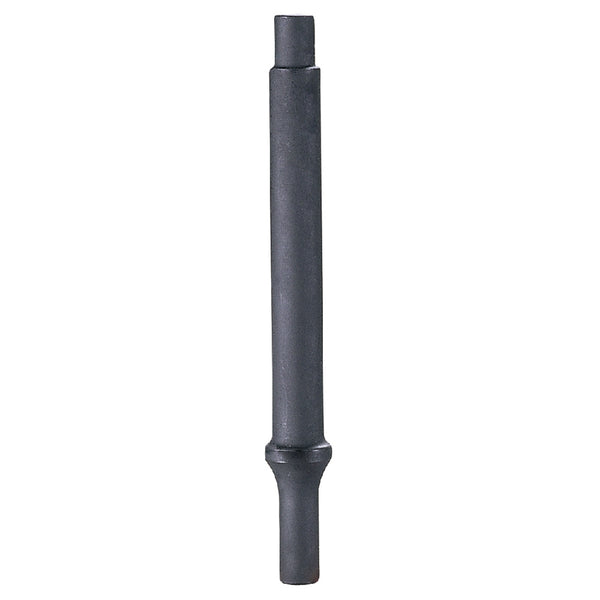 Straight Punch 7" Long - .498 GRECH813