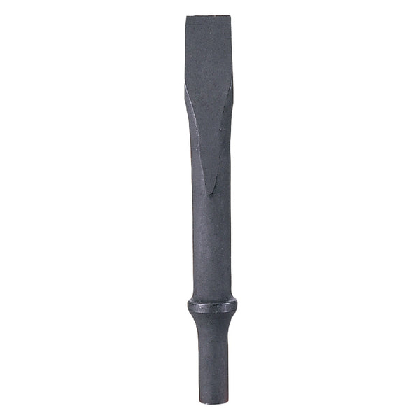 Rivet Cutter 6-1/2" Long - .498 GRECH816