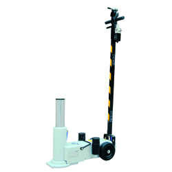 Gaither GT Series 35 Ton Tall Service Jack