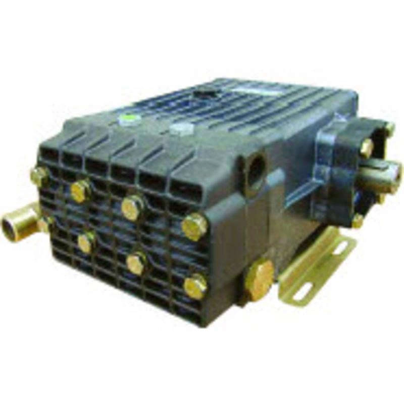 UdorGAMMA62TSGAMMA-62/TS Plunger Pump