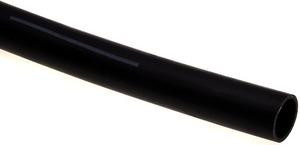 Gates 1-1/4" Inch (SOFT WALL) Rubber Fuel Filler Hose (3ft Section)
