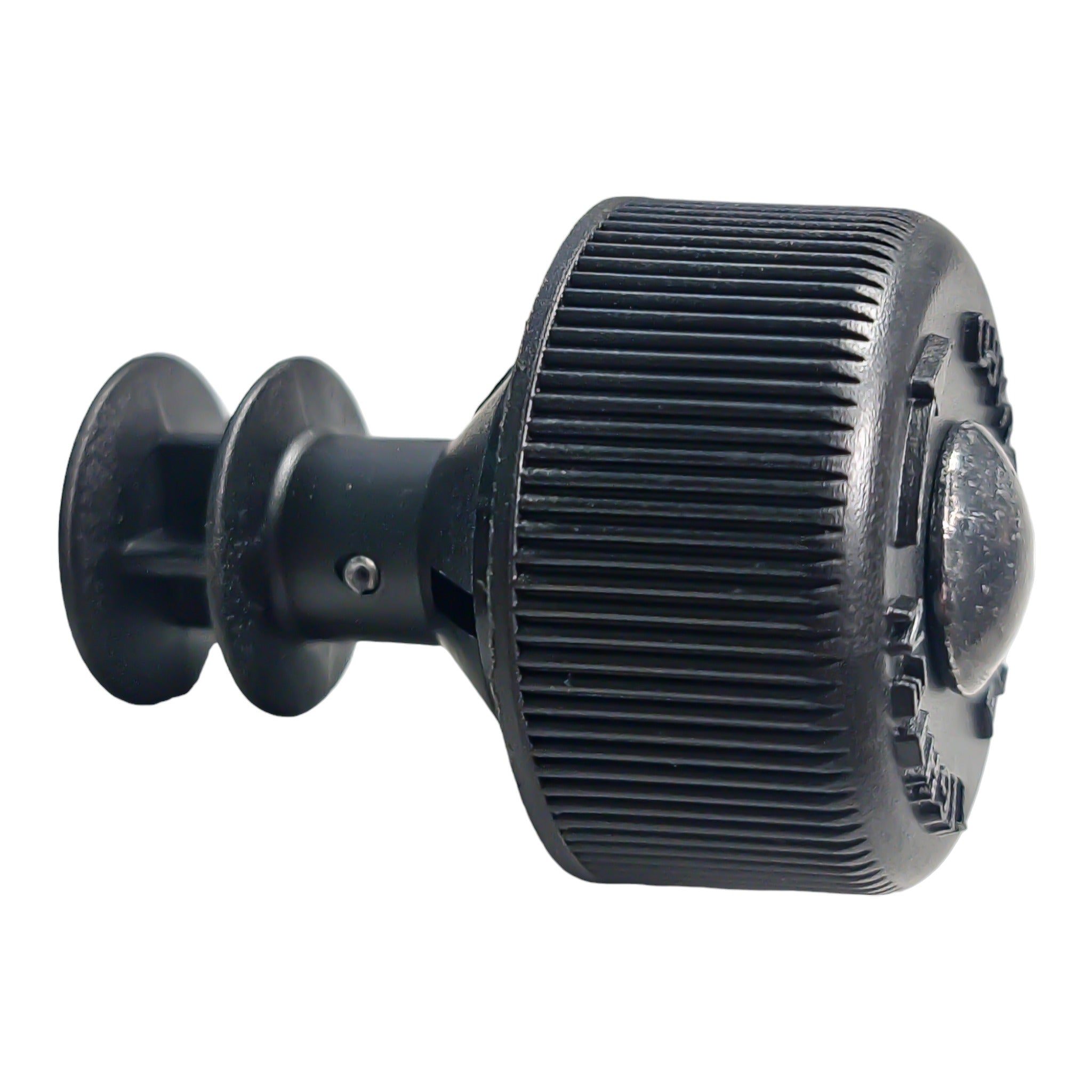 Genuine Fleetguard Q347367 Power Steering Oil Fill Cap