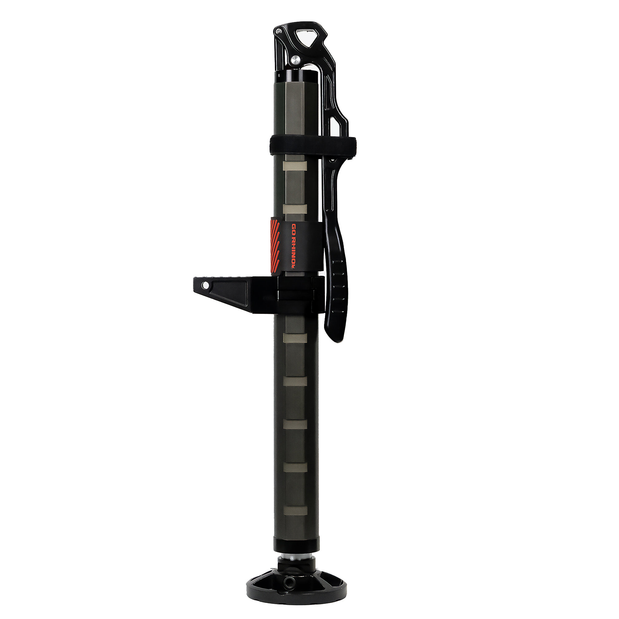 RealTruck Go Rhino XG-RJ50010B El Gato Hydraulic Jack