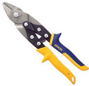 Irwin 2073115 Bulldog Snip