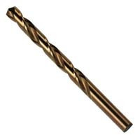 Irwin 3016028 Cobalt Drill Bit 7/16 X 5-1/2