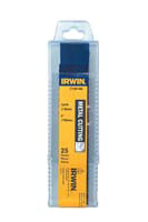 Irwin 372614 Recip Saw Blade 6in 14TPI