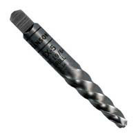 Irwin 53404 Spiral Screw Extractor