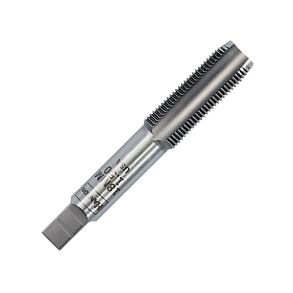 High Carbon Steel Machine Screw Thread Metric Plug Tap 14mm - 1.50