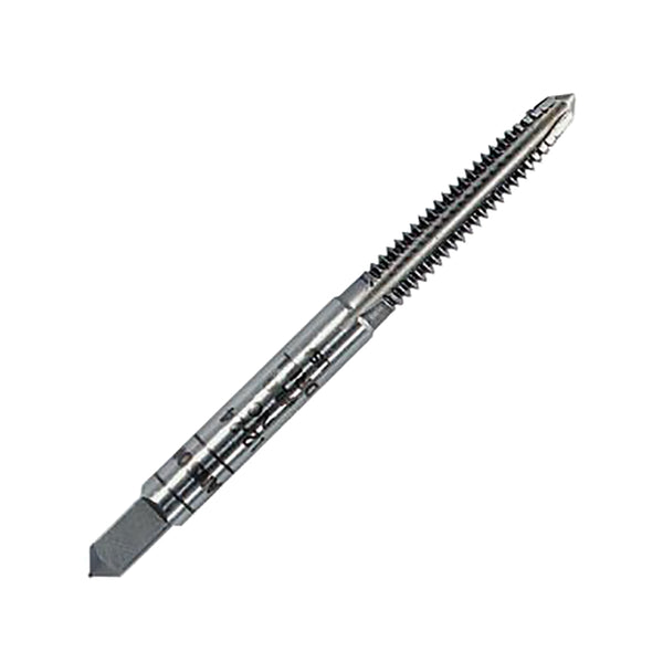 High Carbon Steel Machine Screw Thread Metric Plug Tap 16mm -1.00 HAN1754