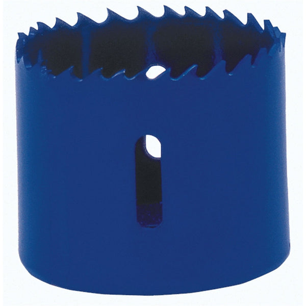 Bi-Metal 1" Hole Saw Blade
