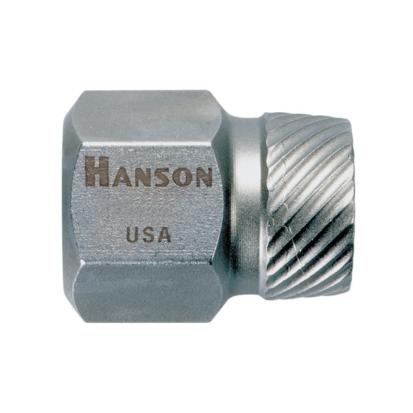 13/32" Hex Multi-Spline Extractor