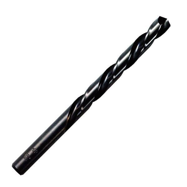 1/16" Blk/Oxd 135-J/L