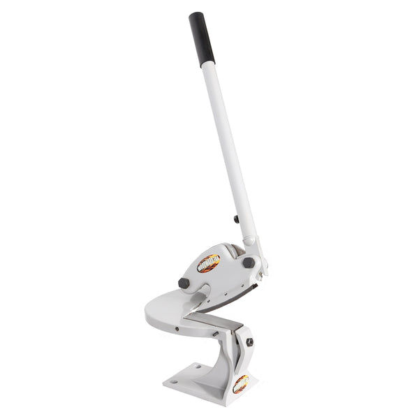 Throatless Hand Shear - Multi Purpose Cutter HECWFS-5