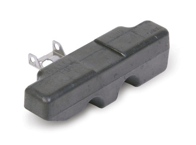 Holley Wedge Style Float - Seconday w/Jet Ext. 116-15