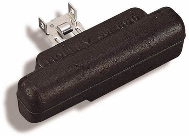 Holley Nitro Phyl Float 116-3