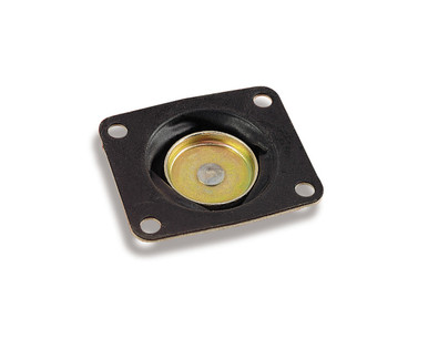 Holley Acc. Pump Diaphragm 50cc Pump 135-7