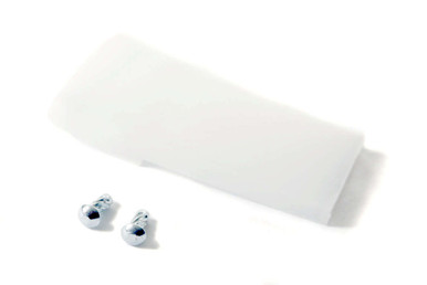 Holley Vent Baffle 26-89