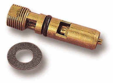 Holley Needle & Seat 6-506