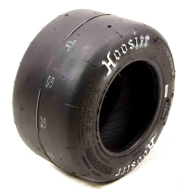 33.0/5.0-6 NY1 QM RF Tire 15325A35