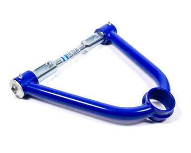 Howe 10in Upper A Arm Slotted 15 Degrees 2214015