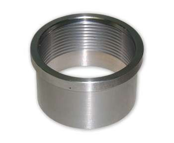 Howe Adapter Bushing For GM Lower Ball Joint 22411