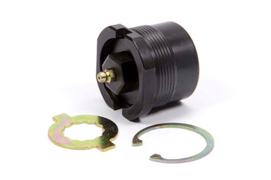 Howe 22410/22412 XD B/J w/o Stud 22450X