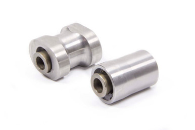 Howe Lower A Arm Bushing Oval 68-69 Chevelle 22900