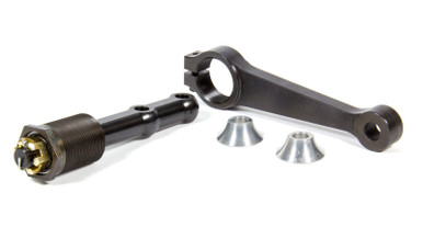 Howe Billet Idler Arm Camaro 23421