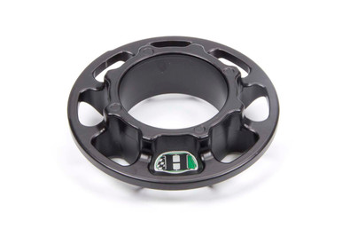 Howe C/O Kit Adapter 2.5 to 5 30203
