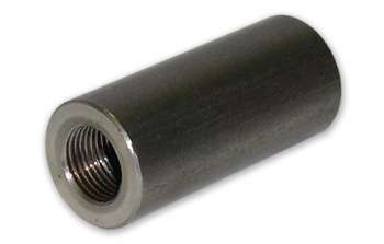 Howe Threaded Bushing 2-1/4 x 5/8 -18 31899