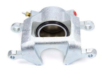 Howe Steel Caliper 337