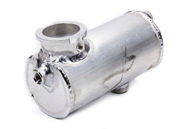 Howe Surge Tank 3424
