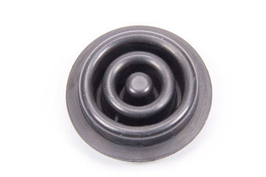 Howe Cap Gasket G3 524352