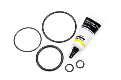 Howe O-Rings for New Style Throw Out Bearing 828715