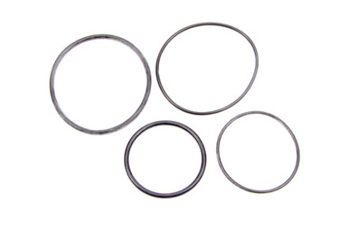 Howe O-Rings 82871