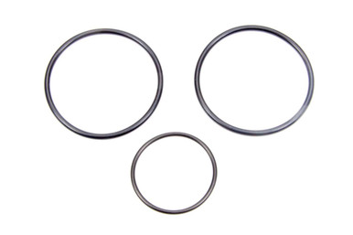 Howe O-Ring Kit For 8288HOW82881
