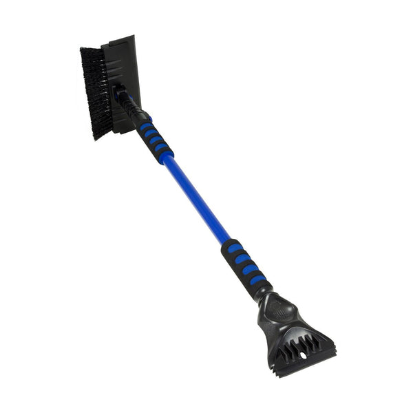 54" Avalanche Snow Broom HPK14015