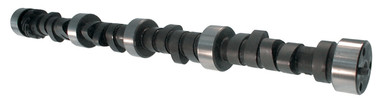 Solid Cam - SBC Max Oval 111752-06