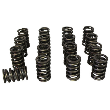 Single Valve Springs - 1.265 98212