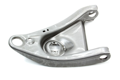 Nova Lower Control Arm RH HRP4263