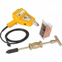 H & S Autoshot "Uni-Spotter" Starter Kit