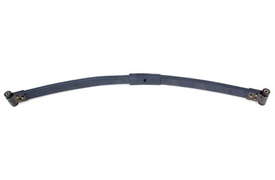 Hyperco 200# Single Leaf Chevy 11342