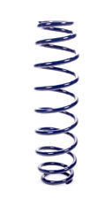 Hyperco Coil Over Spring 2.5in ID 16in Tall UHT 16B0100UHT