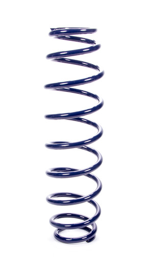 Hyperco Coil Over Spring 2.5in ID 16in Tall UHT Barrel 16B0175UHT