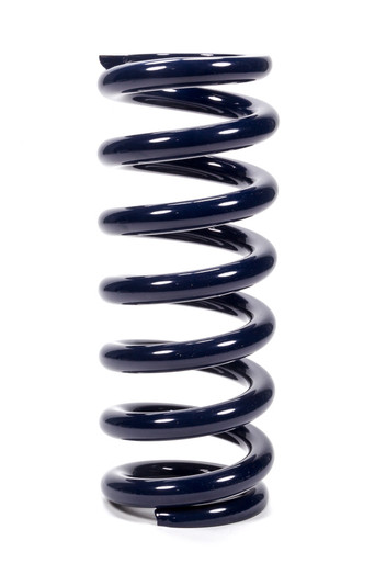 Hyperco Coil Over Spring 2.5in ID 10in Tall 1810B0900