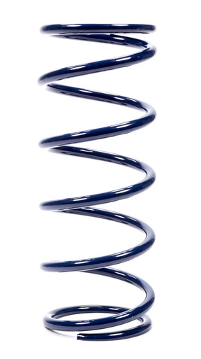 Hyperco Coil Over Spring 3in ID 10in Tall 1.81E+153